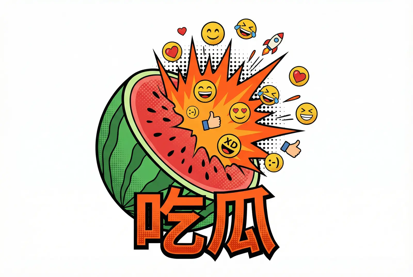 中欧体育 官网 社区Logo