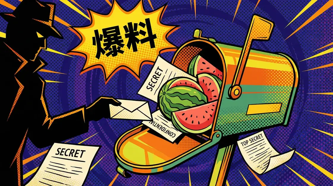 中欧体育 官网 匿名爆料通道漫画插图